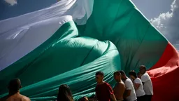 Болгария не поддержала часть 21-го пакета санкций ЕС против России