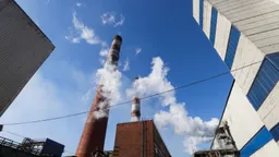 Над Череповцом сбиты три БПЛА ВСУ, введен режим повышенной готовности