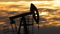 Великобритания бессрочно разрешила импорт топлива из российской нефти
