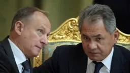 Экс-глава ФСБ переложил вину за гибель заложников "Норд-Оста" на МЧС
