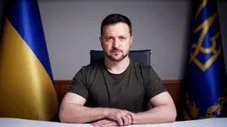 Украинские военные 9 мая будут действовать в отношении России "зеркально", и их действия будут зависеть от итогов сегодняшнего дня