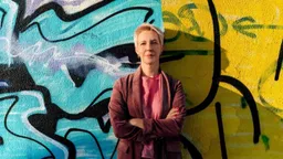 Прокурор вновь запросил для телеведущей Лазаревой семь лет колонии