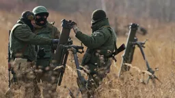 Распределение потерь российских военных на войне в Украине по регионам, как правило, руководствуется закономерностью: чем выше уровень бедности, тем выше показатель потерь