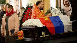 🇷🇺🪖 К 5 июня подтверждена гибель на войне против Украины 225 019 российских военнослужащих