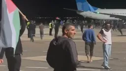 Семь военных из Дагестана убиты на Украине