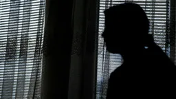25-летнюю чеченку, с которой с апреля не могут связаться друзья, мог убить отец из-за подозрений в измене мужу