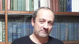 ⭕️ В Москве задержан еще один мужчина