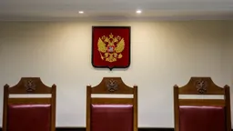 ⚖️❌ Верховный суд Удмуртии удовлетворил жалобу прокуратуры на приговор 44-летнему жителю Ижевска Сергею Гребенкину, который в октябре 2025 года был осужден на шесть лет условно по статьям о "дискредитации" российской армии и распространении "фейков" о ней