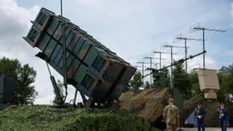 США могут отсрочить поставки оружия некоторым странам Европы из-за войны с Ираном