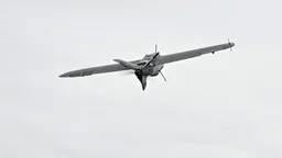 Самарский губернатор сообщил об ударах по двум промышленным площадкам