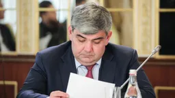 Полиция в Кабардино-Балкарии начала требовать от жителей не участвовать в акции памяти жертв Кавказской войны