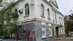 Крымчанина оштрафовали из-за комментариев о «зиганутых» и «рашистах» под постом УНИАНа