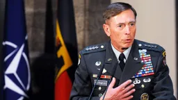 В Иране сообщили более чем о 1000 погибших при ударах США и Израиля