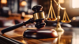 В Пермском крае задержали директора ЧОП, охранявшего школу, в которой один ученик напал с ножом на другого