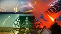 Два человека погибли, четверо ранены в результате удара России по Ивано-Франковску