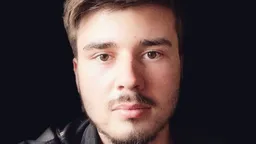 ⚡️На «иноагента по приколу» Марата Никандрова* завели уголовное дело о неисполнении обязанностей