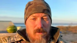 В СБС ВСУ заявили об ударах по четырем ГКС в Крыму, а также логистическому транспорту вблизи полуострова