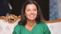 Роман Симоньян добавили в список премии "Большая книга" задним числом