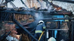 Россия прошедшей ночью запустила по Украине три баллистические ракеты «Искандер-М» и 324 дрона — Воздушные силы ВСУ