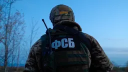 Суд в Оренбурге приговорил 18‑летнего юношу к 8 годам колонии по делу о поджогах вышек сотовой связи