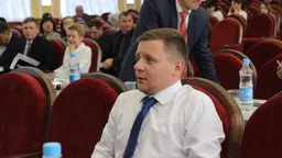 Экс‑депутата из Марий Эл оштрафовали за цитирование новости «Идель.Реалий» в телеграме