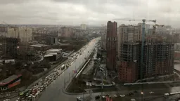 ⚡️ Сибирскую транс-инициативу «Т9 NSK» объявили «экстремистской организацией»
