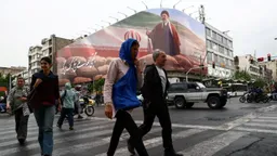 🇮🇷В руководящих кругах Ирана усиливаются разногласия по поводу возможных уступок ради сделки с США и завершения войны