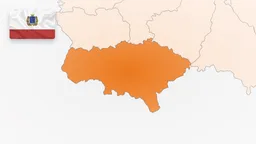 В Саратовской области атакована нефтебаза "Роснефти": OSINT-анализ ASTRA подтвердили удар по Балашову