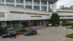 В России готовят киберагентов в рамках секретной университетской программы