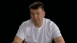 После критики Путина — в «психушку», после отказа рожать — к психологу