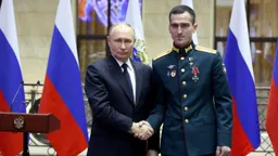 У экс-госсекретаря Дагестана изъяли имущество на 1,2 млрд рублей