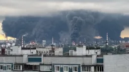 Власти подмосковных Котельников отказались сообщить жителям адреса бомбоубежищ, сославшись на отсутствие военного положения — Daily Storm