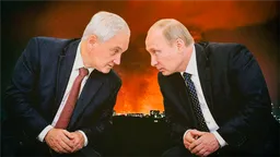 Россия сокращает добычу нефти рекордно за 6 лет из-за ударов БПЛА по портам и НПЗ