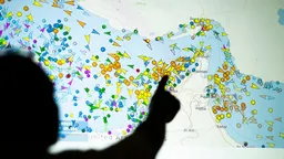 Политолог Дубравский: в конфликте США и Ирана столкнулись два эго