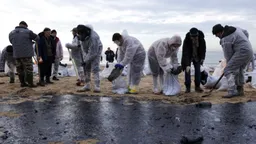 Роспотребнадзор отказался предоставлять данные о качестве воды и песка в Анапе