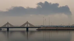 FT: за 15 минут до заявления Трампа об «очень хороших переговорах с Ираном» трейдеры сделали ставки на нефть на сумму 580 млн долларов