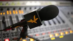 «Радио «Свобода» закрыло свои региональные сайты «Сибирь Реалии» и «Север Реалии»