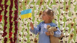 🇪🇺 🇺🇦 Евросоюз готовит новые санкции против ответственных за незаконную депортацию украинских детей