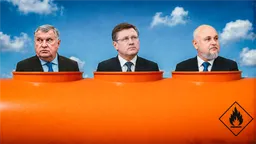 🏭 🔥 Украина продолжает наносить удары вглубь России