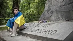 31 россиянин покинул Иран через границу с Арменией — посольство России