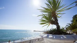 Министр энергетики Ставрополья задержан по подозрению в превышении полномочий