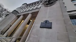 В Украине погиб британский военнослужащий