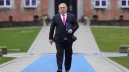 Сийярто обвинил Брюссель во вмешательстве в выборы в Венгрии