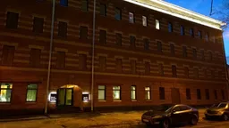 Молчи, память. В Москве закрыт Музей истории ГУЛага