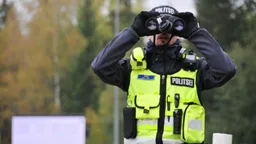 Власти Эстонии депортировали в Россию просившего убежище уроженца Чечни