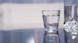 Суд удовлетворил иск "Башспирта" к бывшему гендиректору на 237,5 млн рублей