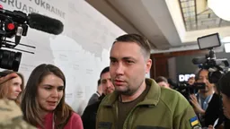 🇺🇦 Переговоры Украины с Россией при посредничестве США идут "непросто", но стороны движутся вперёд и подходят к решающему моменту