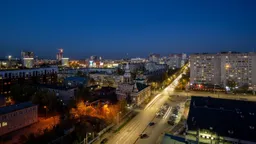 В Перми отменён согласованный митинг за свободу слова и творчество