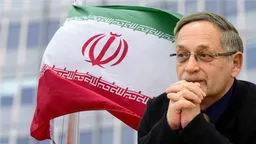 Иранский министр иностранных дел приглашён на Мюнхенскую конференцию по безопасности