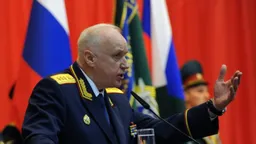 Глава СК поручил возбудить уголовное дело о хулиганстве из‑за избиения в Ставрополе участника войны в Украине